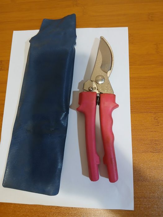 Продам сикатор сікатор СССР новий