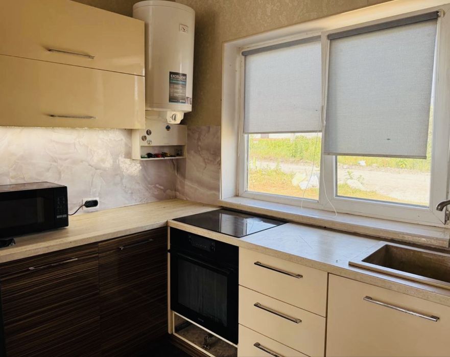 Продаж Будинок 92 кв. м 5 сот вул.Софіівська м. Бориспіль