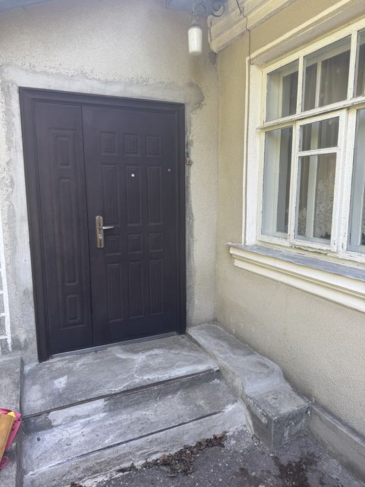 Продам будинок у Шумську з ділянкою 10 соток 131.65 м.кв.