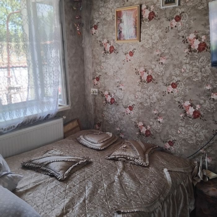 Продам  сдам дом  .срочно  с евро ремонтом