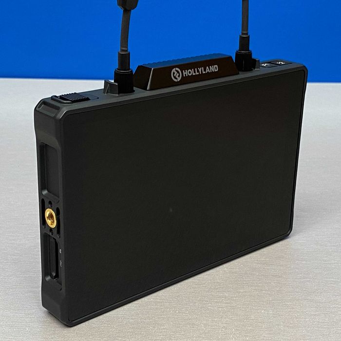 Hollyland Pyro 7 | Wireless Monitor