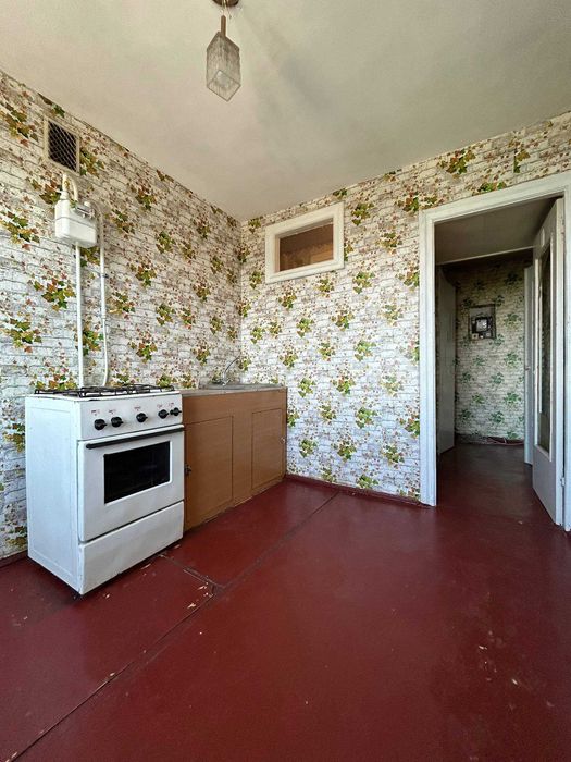 Продаю 1к/кв. Соляные, ост. Плавбассейн