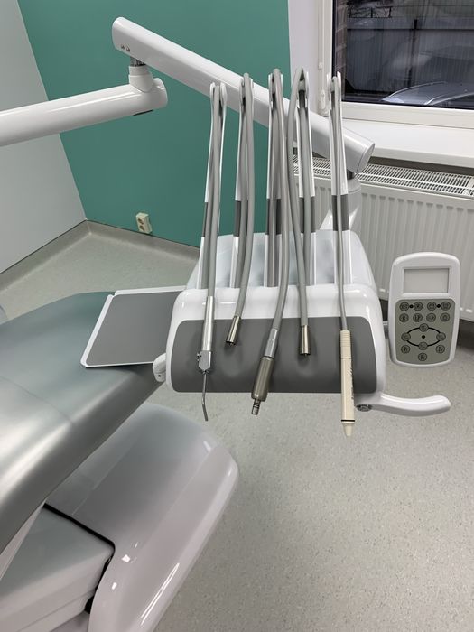 Оренда стоматологічного кабінету 1500,00 грн