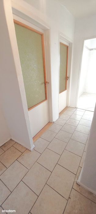 Ustawne i jasne pokoje | balkon | rozległy widok na zieleń