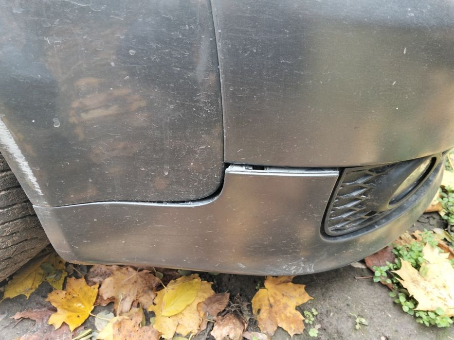 . Ауді А4 б6 АКПП, повний привід, обмін.