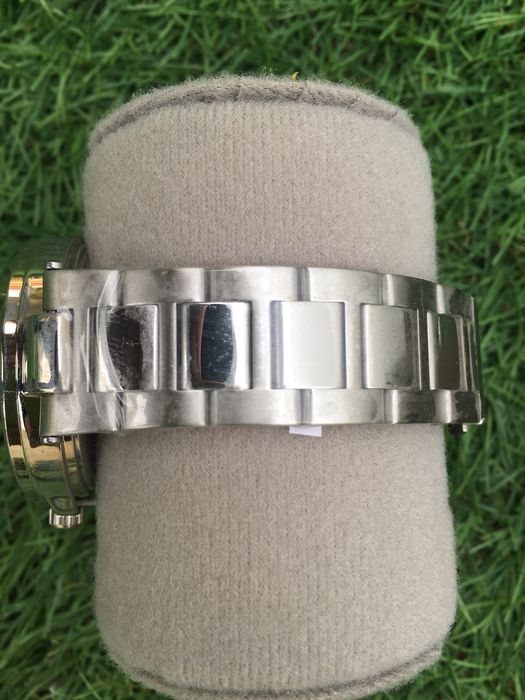 Relógio Parfois - Novo