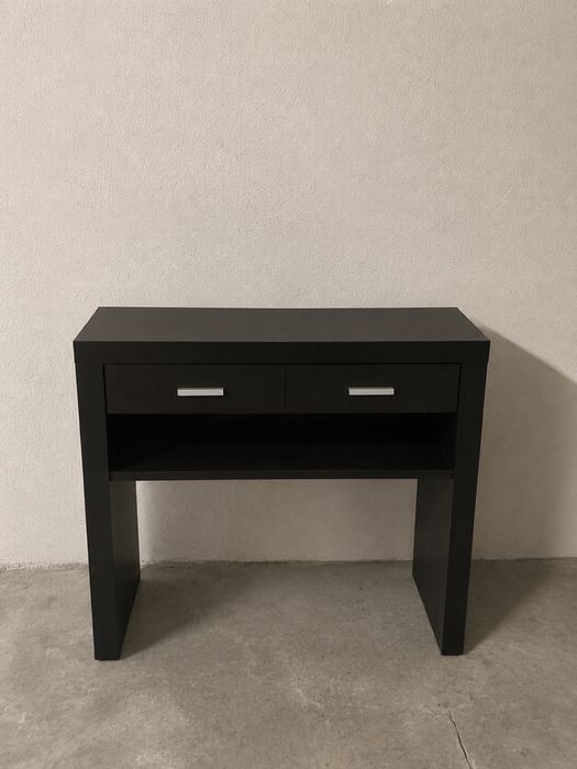 Vende-se consola