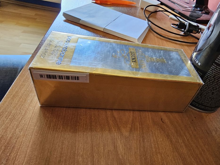 Paco Rabanne 1 million,  100ml
