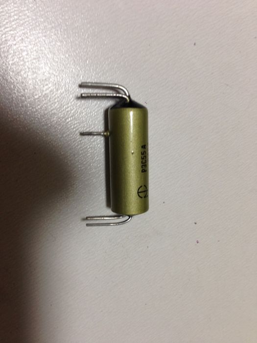Продам реле РЕС 55А