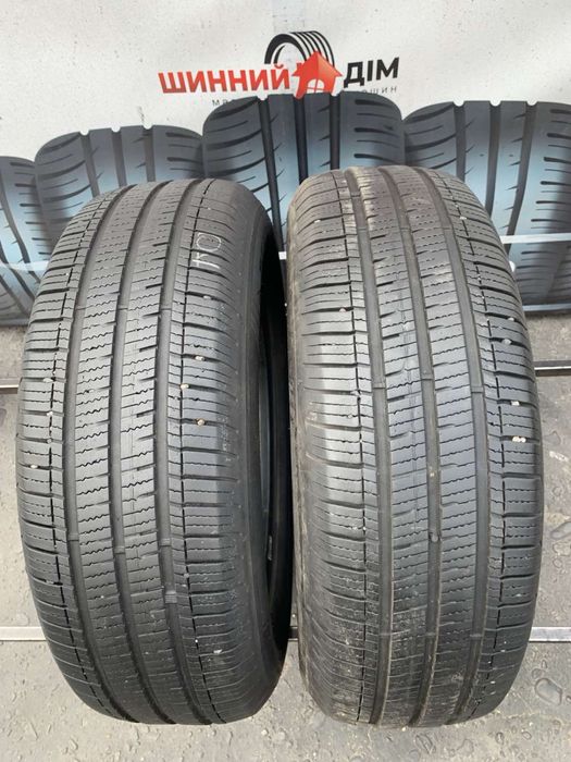 195 65 15 dunlop - Купити шини, диски та колеса для авто - Ціна на