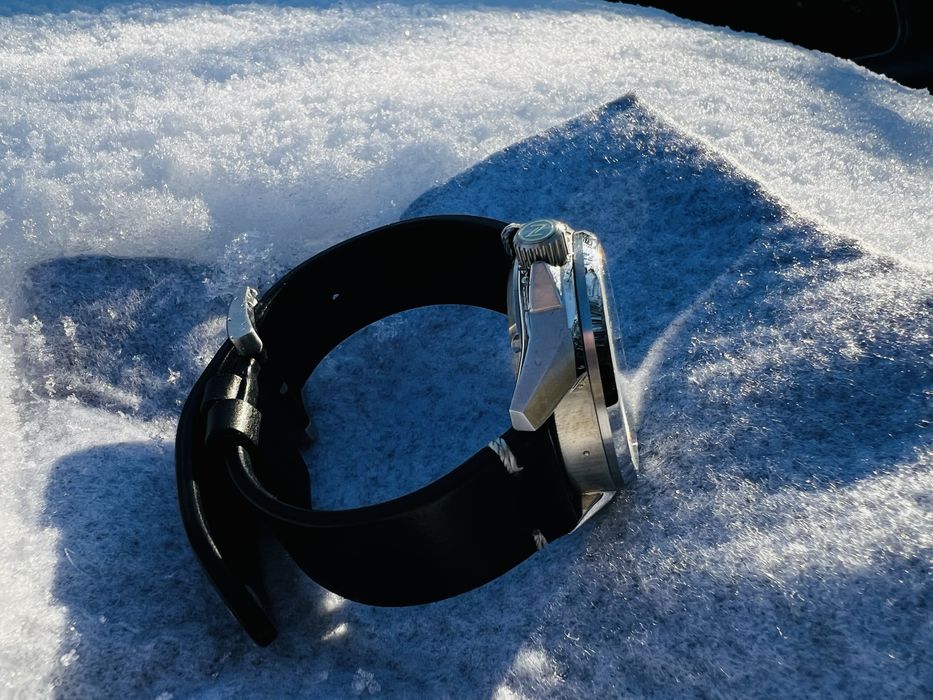 Zelos Swordfish Field, Nebula, Super Stan, Full Set