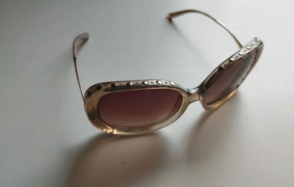 Óculos de Sol Guess