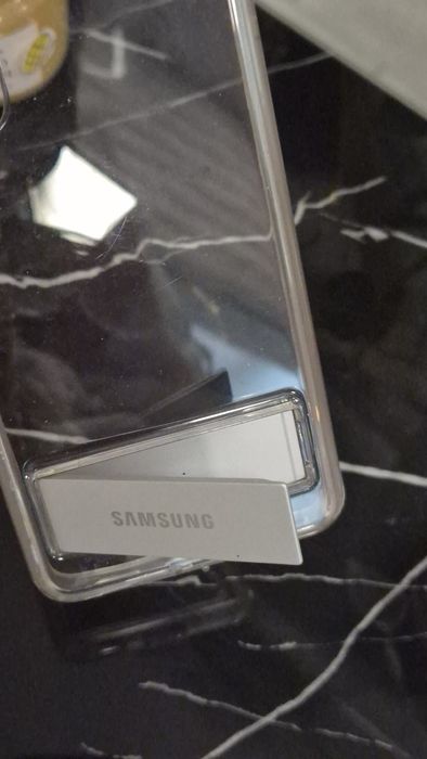 Samsung Galaxy S21 5g