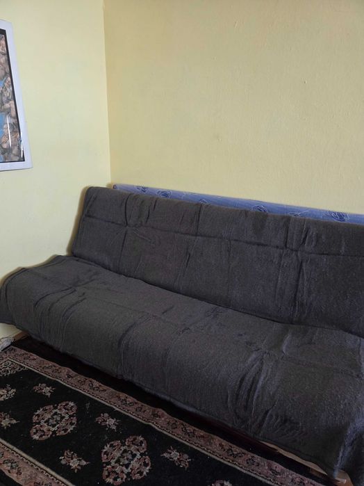 Pokój do wynajęcia, oddzielne wejście