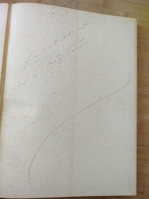 Auguste Rodin - Livro