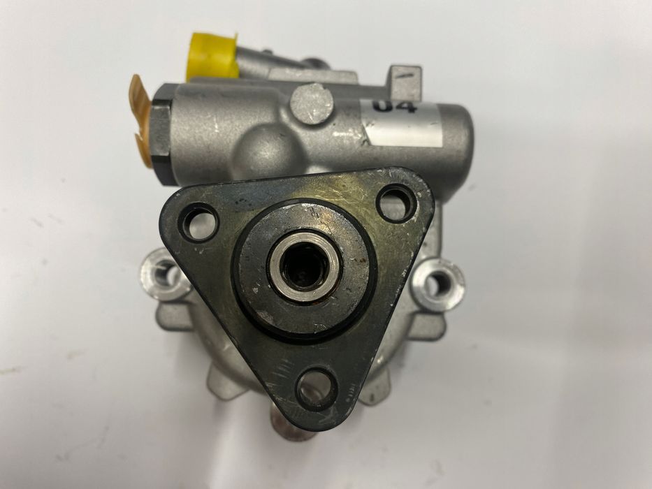 citroen fiat ,opel ,peugeot pompa wspomagania 51852320 1673617780 95526149