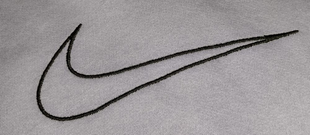 Camisola Nike (nova)