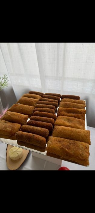 Espaço Para Casamentos Low Cost  - Negociável