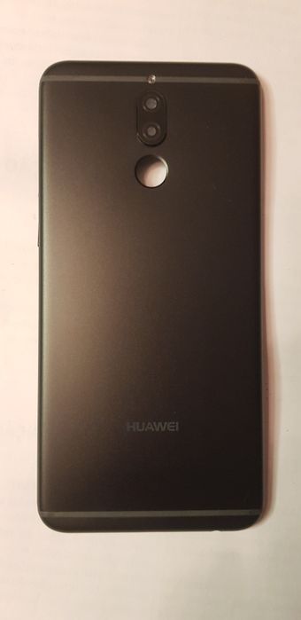 Huawei mate 10 lite tampa