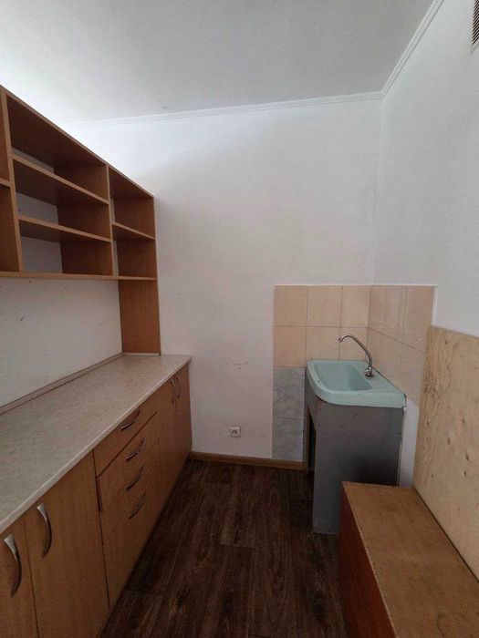 Оренда офісу 35м2,Центр,вул.Тичини