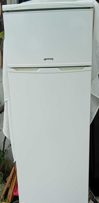 Frigorifico SMEG
