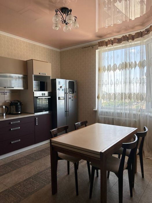 Сдам 2ком кв Чудо -Город