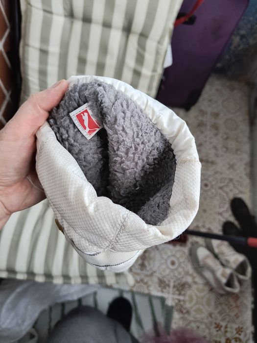 Продам 4-пары  оптом за 2000-грн