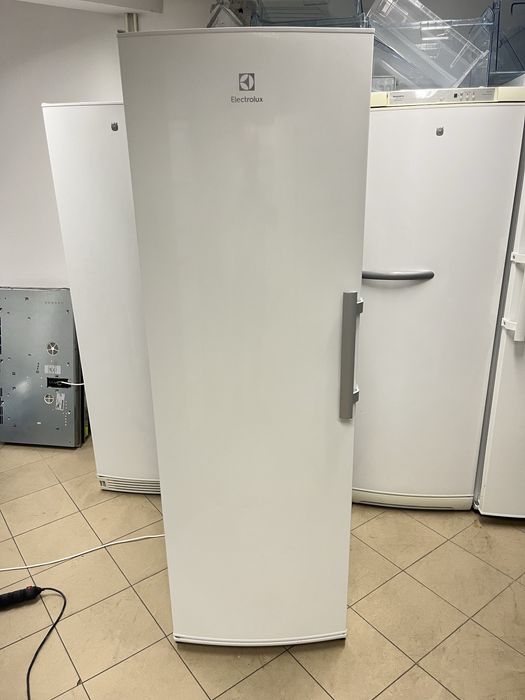 *Zamrażarki*noFrost*Grawitacyjne*