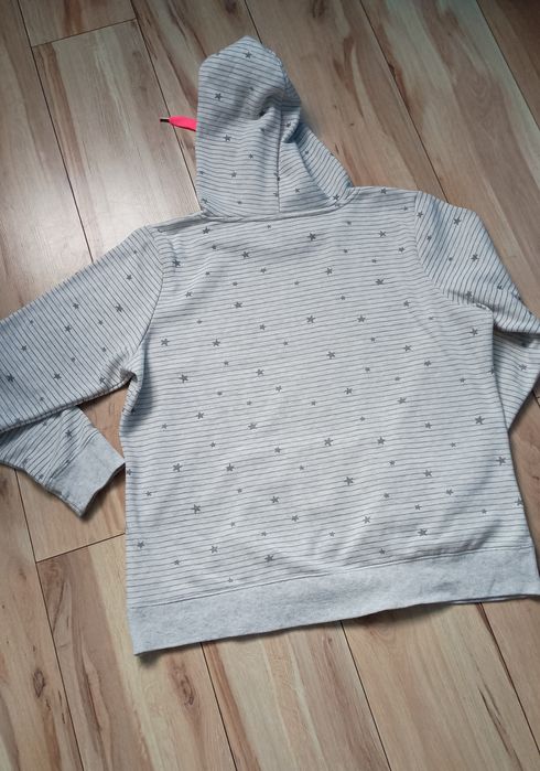 Bluza damska, mlodziezowa