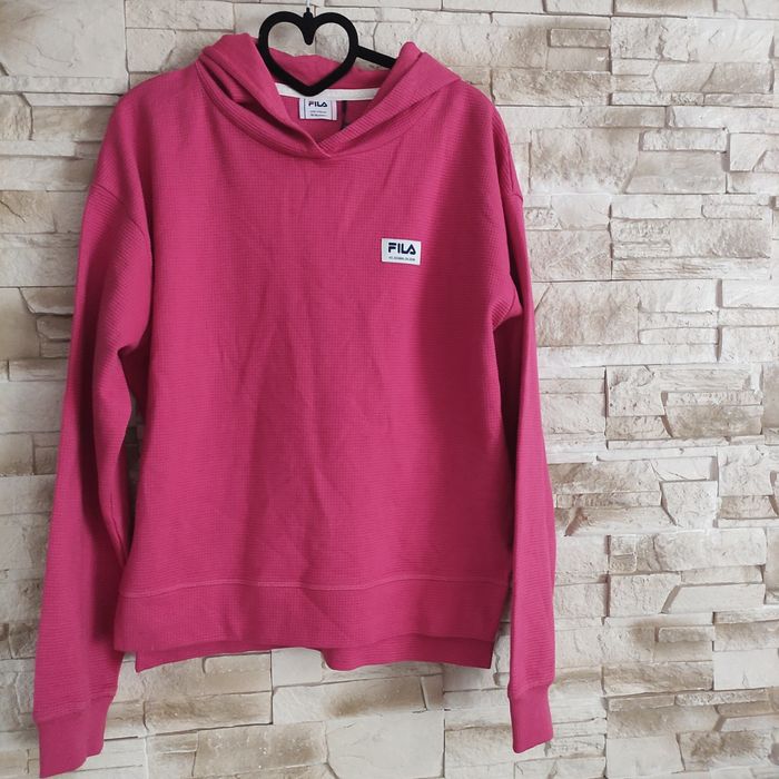 Bluza Fila rozmiar M.