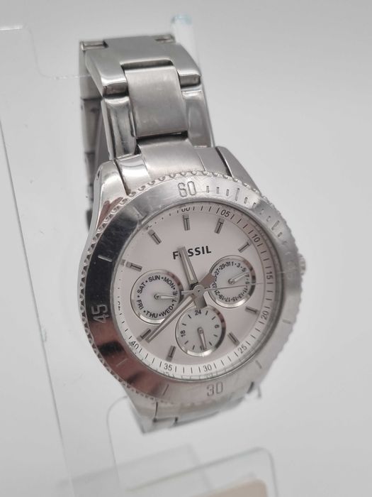 Zegarek męski Fossil Stella ES3052
