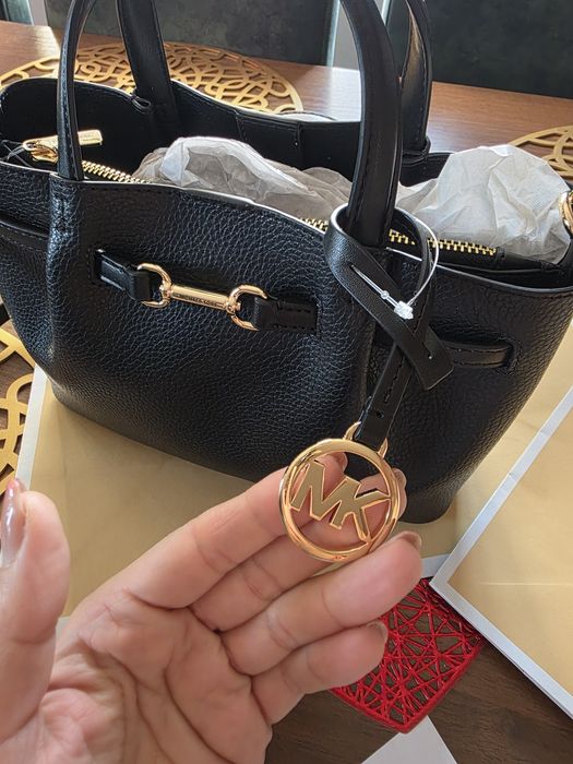 Torebka Michael Kors