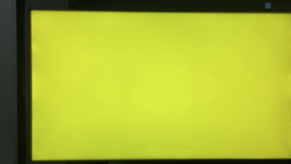 Монитор Samsung BX2235 LED (LS22B3UVMN) FullHD