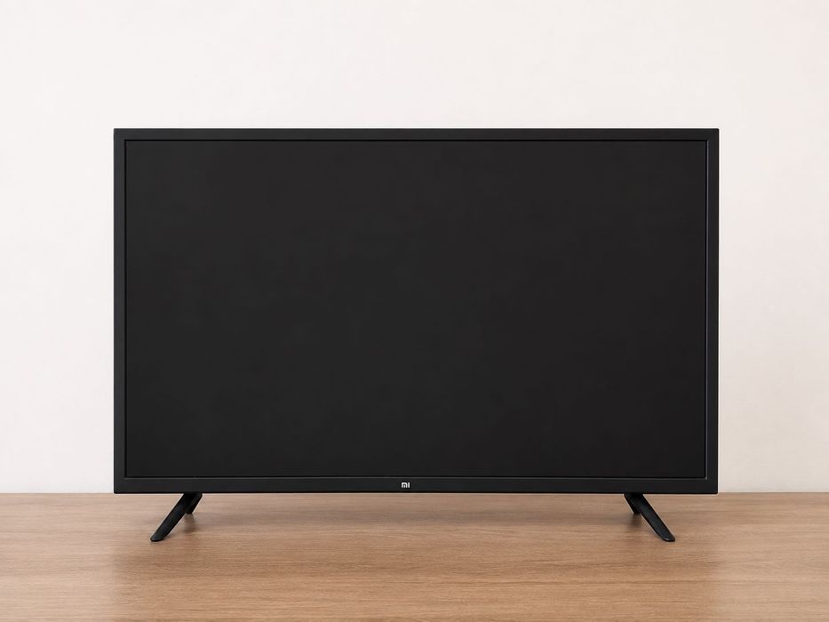 Tv xiaomi smart 32 polegadas