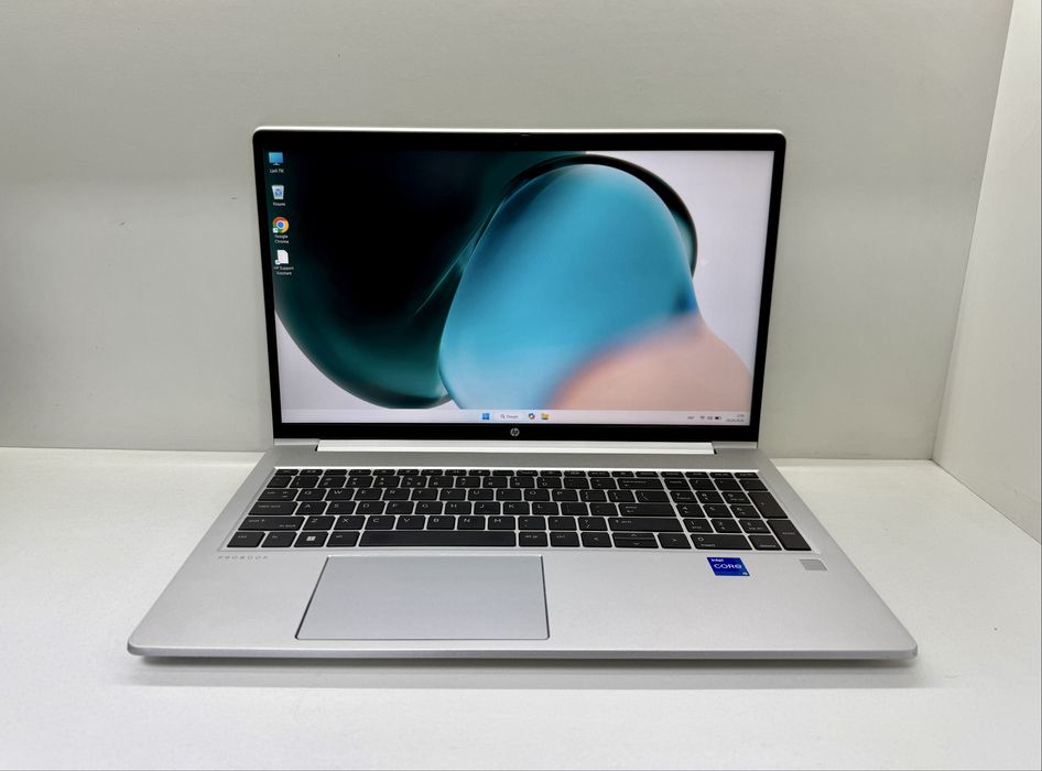 hp probook 450 g9 Ивано-Франковская область - купить ноутбуки