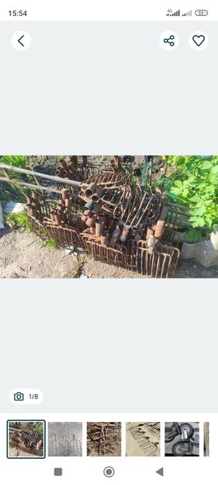 Продам разное для дома