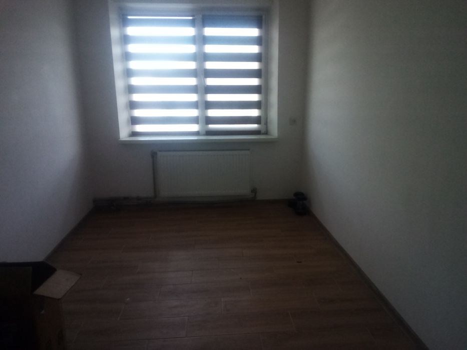 Продам дом у реки