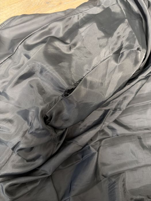 Чоловіча куртка Stefano Ricci