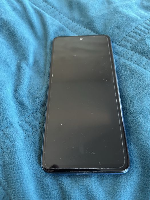 Redmni Note S 11 stan idealny