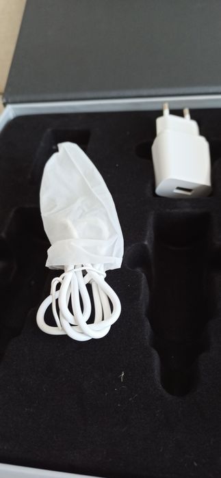 Blooming Skin Facial