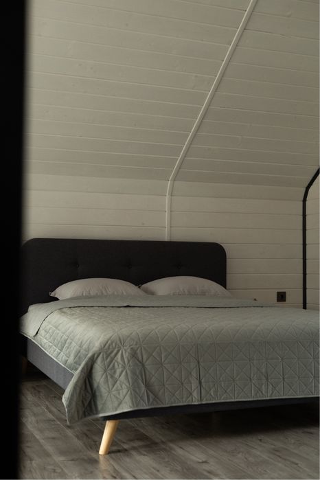 Відпочинок в Карпатах. Котедж з чаном. Оренда Микуличин Буковель. Шале