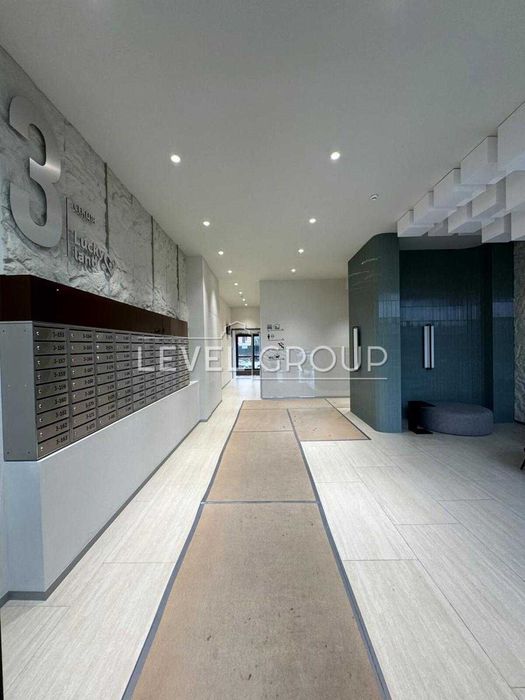 Продаж квартира в ЖК «LUCKY LAND»