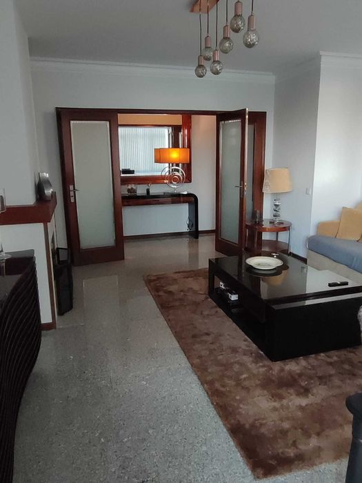 Quarto individual, arrendar a estudantes ou trabalhador(a)