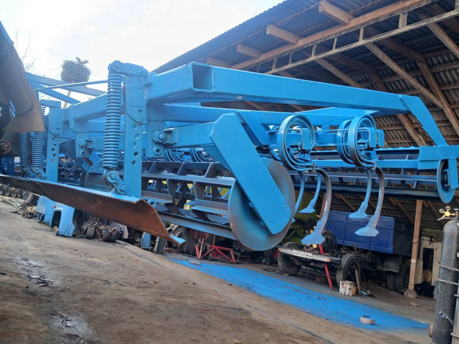 Європак 4.5.    .