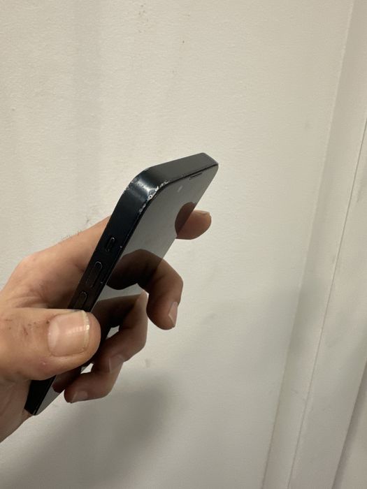 Iphone 13  mini 128Gb