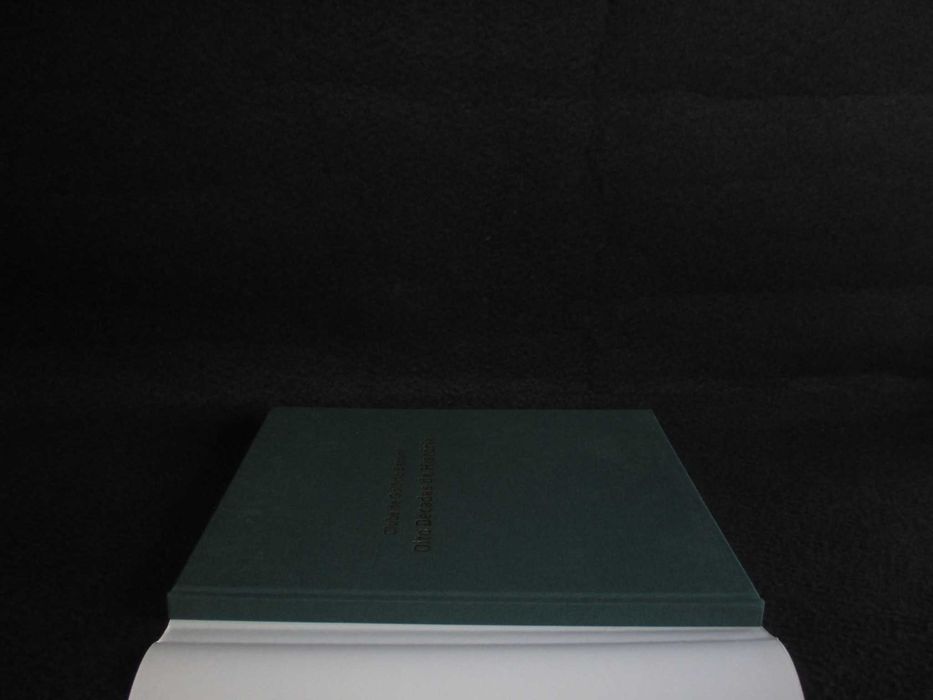 Livro Clube de Golf do Estoril Oito Décadas de História José Rodrigues
