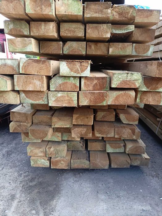 Konstrukcja stalowa 10x 25 x 4m słup Producent