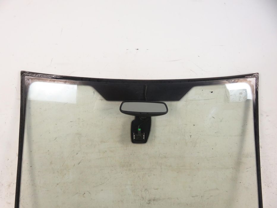 Szyba Czołowa Ford S-max I (wa6)