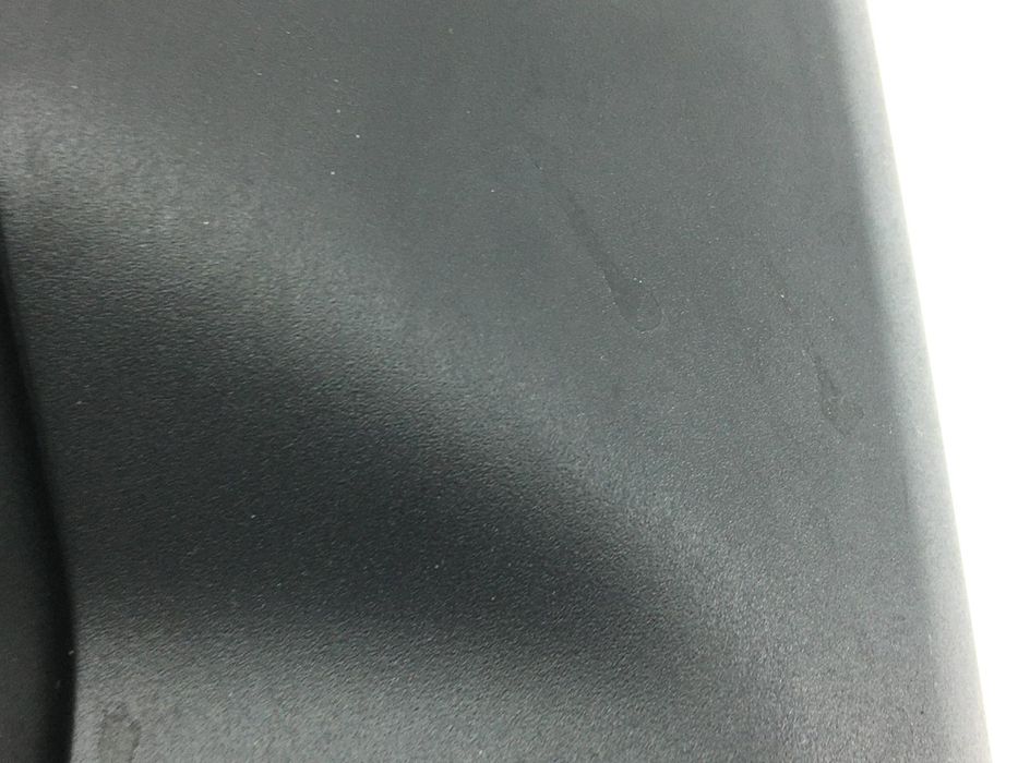 Накладка дзеркала верхня внутрішня VOLVO XC60 2008-2013 (в зборі) 3079