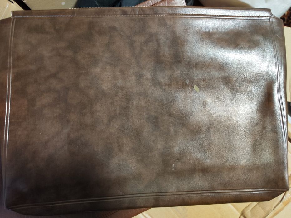 Продам сувенир для мужчины Аэрофлот